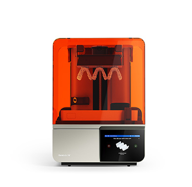 Formlabs Form4