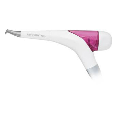 ハンディ3.0/ペリオプラス