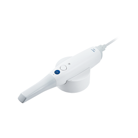 インハウスアライナー