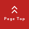pagetop