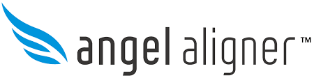 angel aligner