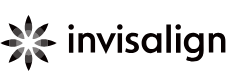invisalign