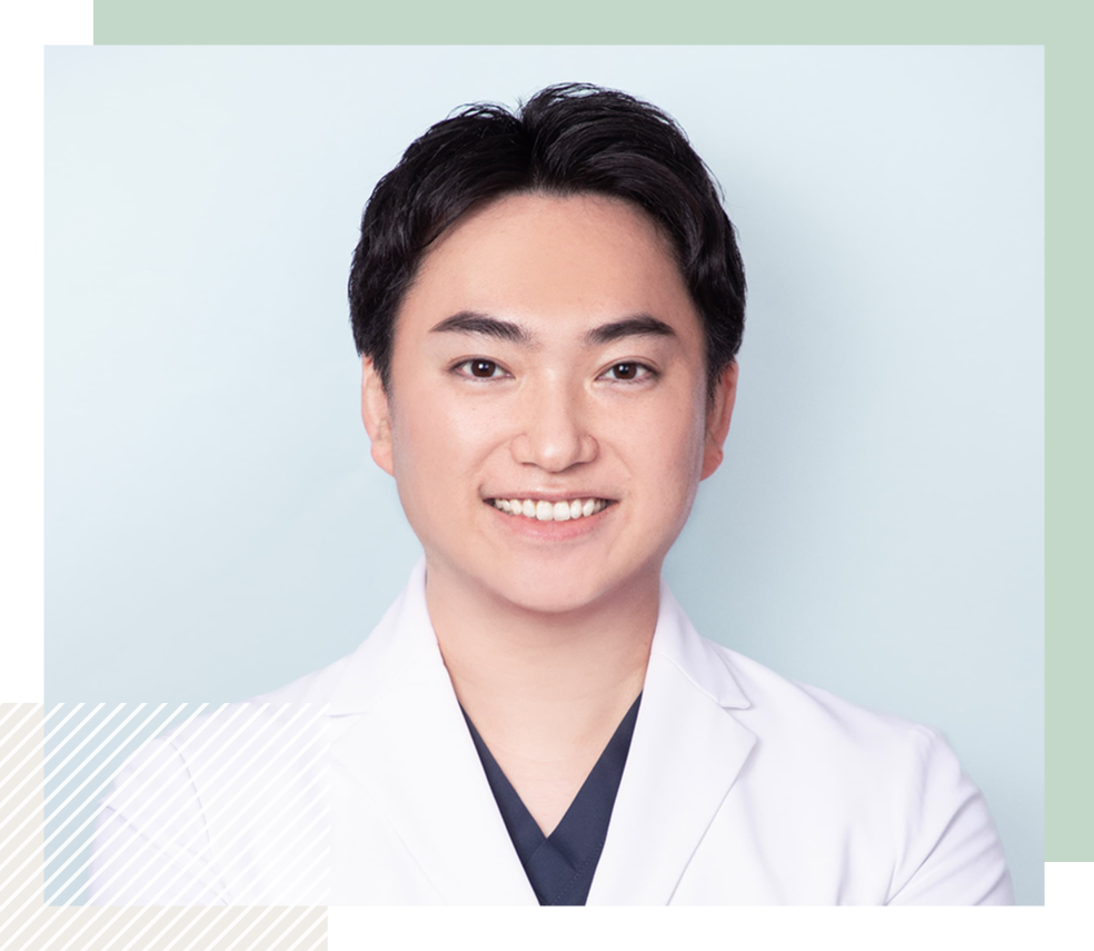 黒岩 哲良（Kuroiwa Akira）