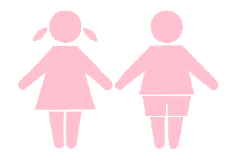 お子さまの小児矯正