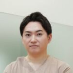 赤坂矯正歯科　黒岩哲良【日本矯正歯科学会認定医】　スピード加速矯正